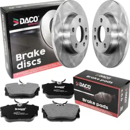tarcze-i-klocki-tyl-daco-vw-transporter-t4-1996-