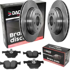 tarcze-klocki-daco-tyl-bmw-seria-5-e60-e61-01-