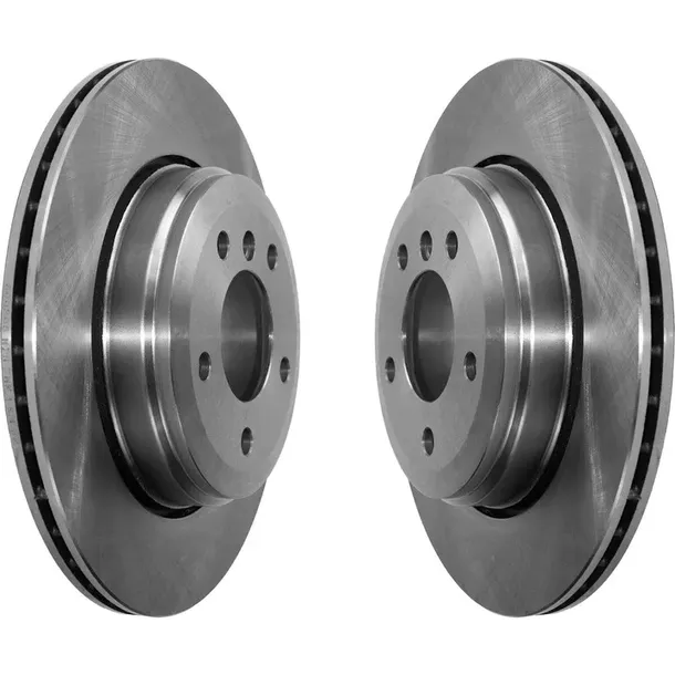 tarcze-klocki-daco-tyl-bmw-seria-5-e60-e61-01-stan-nowy