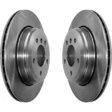 tarcze-klocki-daco-tyl-bmw-seria-5-e60-e61-01-stan-nowy