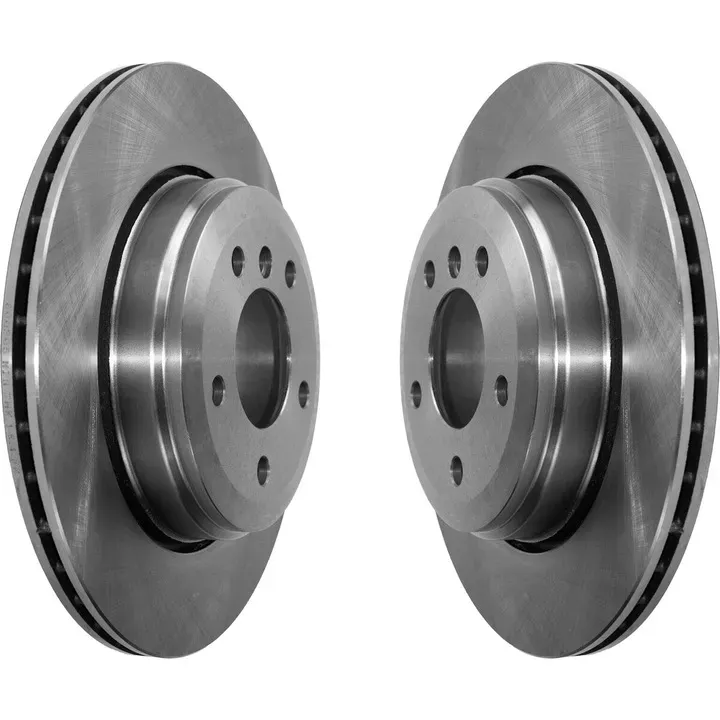 tarcze-klocki-daco-tyl-bmw-seria-5-e60-e61-01-