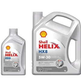 shell-helix-hx8-ect-5w30-6l-vw-504-00-507-00
