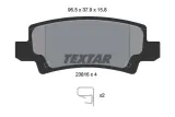 textar-klocki-hamulcowe-tyl-toyota-corolla-e12-typ-samochodu-samochody-osobowe