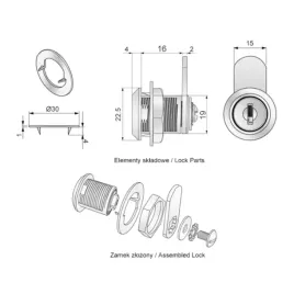 zamek-do-kufra-sakwy-kompletny-zestaw
