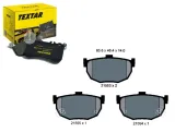 textar-klocki-tyl-kia-cerato-numer-katalogowy-oryginalu-hyundai-4406086e90