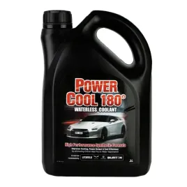 evans-power-cool-180st-2l-plyn-do-chlodnic