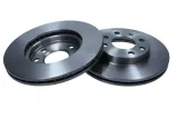 maxgear-19-0818-tarcza-hamulcowa