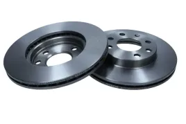 maxgear-19-0818-tarcza-hamulcowa