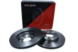 maxgear-19-0818-tarcza-hamulcowa-stan-nowy