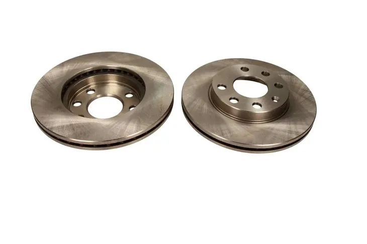 maxgear-19-0818-tarcza-hamulcowa-producent-czesci-maxgear