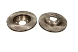 maxgear-19-0818-tarcza-hamulcowa-producent-czesci-maxgear
