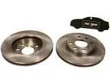 maxgear-19-0818-tarcza-hamulcowa-jakosc-czesci-zgodnie-z-gvo-q-oryginal-z-logo-producenta-czesci-oem-oes
