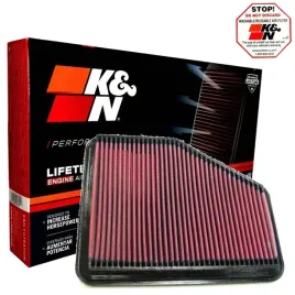 lexus-sc-430-kandn-filtr-powietrza-33-2220