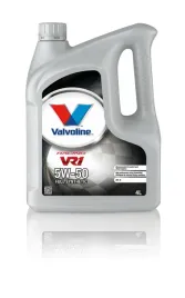 valvoline-vr1-racing-5w50-4l-4-l-5w-50
