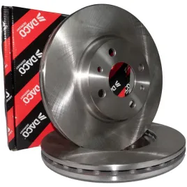 tarcza-hamulcowa-daco-przod-fiat-stilo-500-257x22