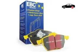 ebc-dp4826r-yellowstuff-nissan-skyline-300-zx