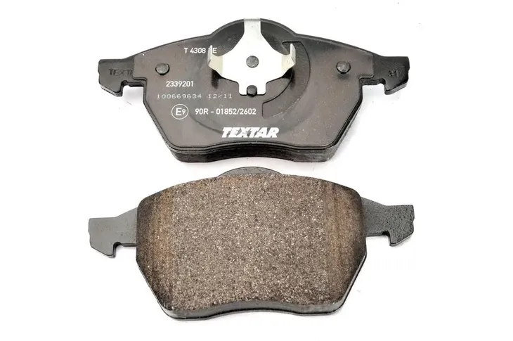textar-klocki-przod-audi-a3-tt-octavia-stan-nowy