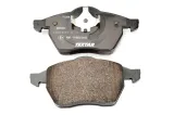 textar-klocki-przod-audi-a3-tt-octavia-stan-nowy