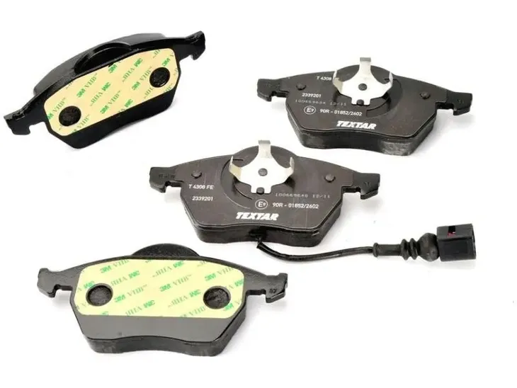 textar-klocki-przod-audi-a3-tt-octavia-jakosc-czesci-zgodnie-z-gvo-q-oryginal-z-logo-producenta-czesci-oem-oes