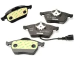 textar-klocki-przod-audi-a3-tt-octavia-jakosc-czesci-zgodnie-z-gvo-q-oryginal-z-logo-producenta-czesci-oem-oes
