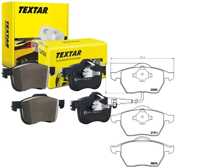 textar-klocki-przod-audi-a3-tt-octavia-numer-katalogowy-oryginalu-audi-1j0698151k