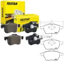 textar-klocki-przod-audi-a3-tt-octavia-numer-katalogowy-oryginalu-audi-1j0698151k