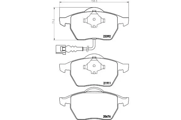 textar-klocki-przod-audi-a3-tt-octavia-strona-zabudowy-przod