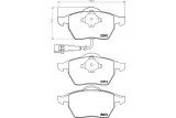 textar-klocki-przod-audi-a3-tt-octavia-strona-zabudowy-przod