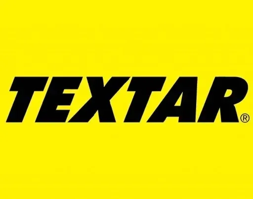 textar-klocki-przod-galant-outlander-lancer-asx-producent-czesci-textar