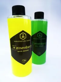 manufakturura-heisenberg-quick-detailer-nablyszcza