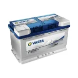varta-80ah-akumulator