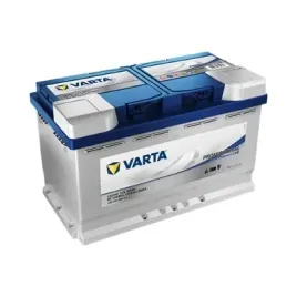 varta-80ah-akumulator