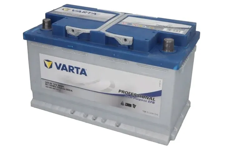 varta-80ah-akumulator-stan-nowy