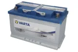 varta-80ah-akumulator-stan-nowy