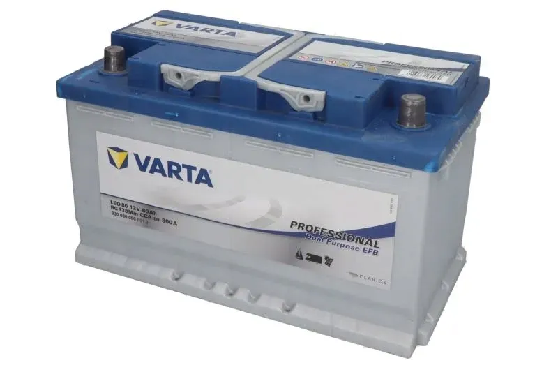 varta-80ah-akumulator