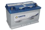 varta-80ah-akumulator-napiecie-12v