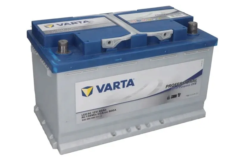 varta-80ah-akumulator