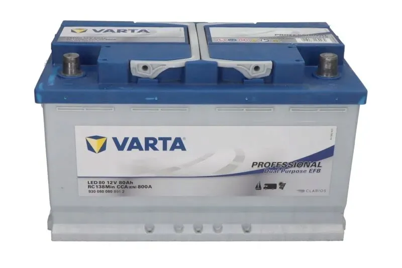 varta-80ah-akumulator-stan-nowy