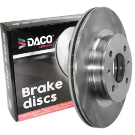 tarcza-hamulcowa-daco-przod-do-hyundai-i20-1-2-pb