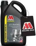 millers-oils-10w60-5l-nt-oryginal
