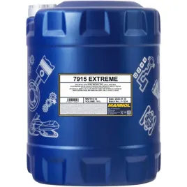 olej-silnikowy-mannol-extreme-5w40-10l