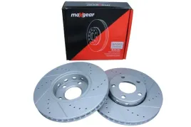 maxgear-19-0683sport-tarcza-hamulcowa