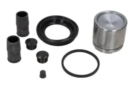 maxgear-27-0460-zestaw-naprawczy-zacisk-hamulca