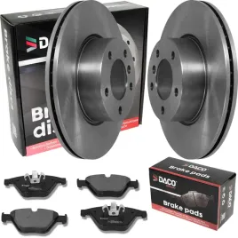 tarcze-klocki-bmw-3-e90-05-x1-12-312x24-v-przo