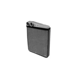 nagrzewnica-seat-leon-skoda-yeti-audi-a3-q3-tt