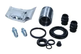 maxgear-27-1599-zestaw-naprawczy-zacisk-hamulca
