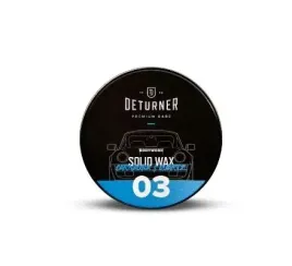 deturner-wax-carnauba-and-quartz-wosk-ceramiczny