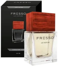 fresso-signature-man-air-perfumy-samochodowe-50-ml