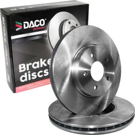 tarcza-hamulcowa-daco-przod-ford-mondeo-iii-mk3