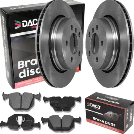 tarcze-i-klocki-bmw-x3-e87-03-v-320x22-tyl